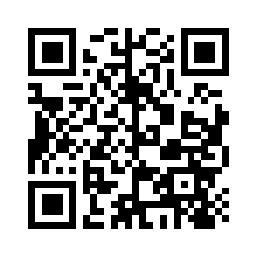 钱包地址: bc1q746mq6fk4l8ls0tftce2zr78myr52625m7fm70