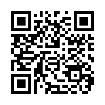 钱包地址: 0xbfDCcb87958f6fd61Ebf474D1E1787f5eBB84bf0